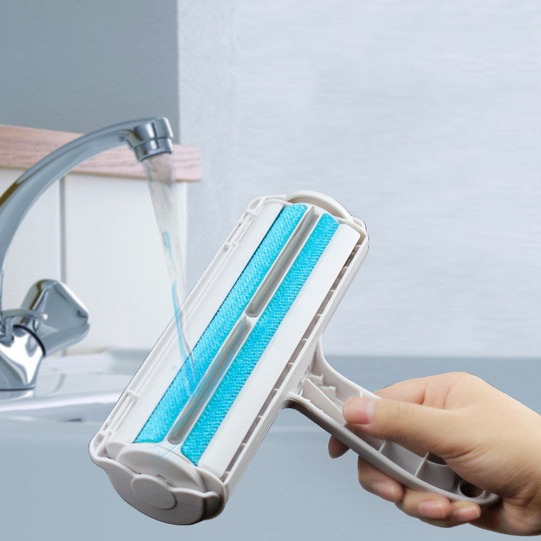 Tavuzo FurSweep Reusable Pet Hair Remover
