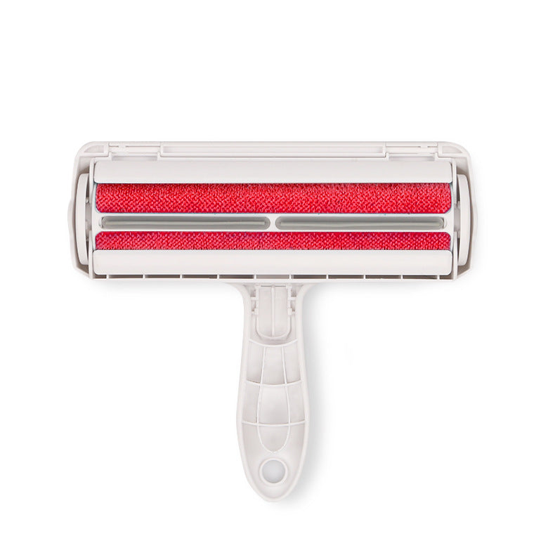 Tavuzo FurSweep Reusable Pet Hair Remover