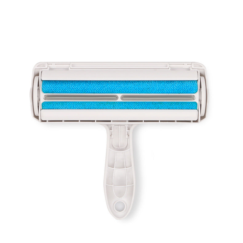 Tavuzo FurSweep Reusable Pet Hair Remover